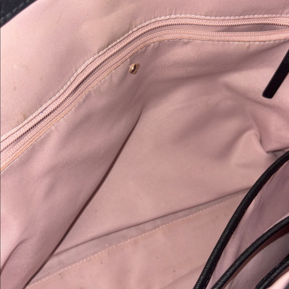 Kate Spade Purse - Picture 10 of 11